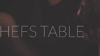 FrolicMe Candee Licious Chefs Table WRB