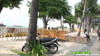 TukTukPatrol Nees ExoticusCopulacious Narcos