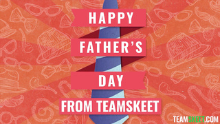 EtraSmall Madi Collins Come Play With Us WRB