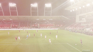 ImmoralLive Lana Wolf WRB