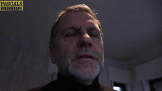 PascalsSubSluts Tess Lacey Come In And Watch Solo GAPFiLL