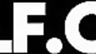 Milfty Lauren Phillips Summer Hart And Scarlet Skies Red Hot Summer WRB