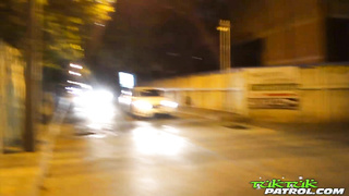 TukTukPatrol Som Endearing little cockpleaser Narcos