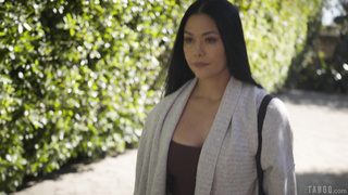 PureTaboo Coco Lovelock And Dana Vespoli WRB