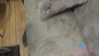 ATKGirlfriends Addison Vodka POV Sex WRB