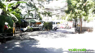 TukTukPatrol Lei No pun needed Narcos