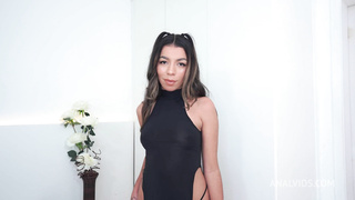 LegalPorno Melissa Hot OB PP