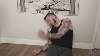 SinnSage Sinn Sage And Kendall Kayden Super Girls Secret VSEX