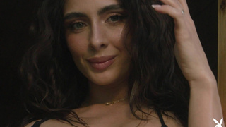 PlayboyPlus Tru Kait Raise The Heat WRB