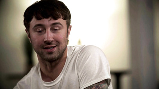 MissaX Lily Larimar Bad Roommate PP