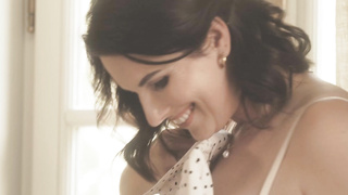 FrolicMe Jenifer Jane And Asha Heart Forgotten Past WRB