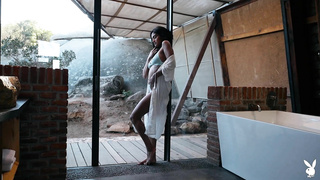 PlayboyPlus Hotel Stay WRB