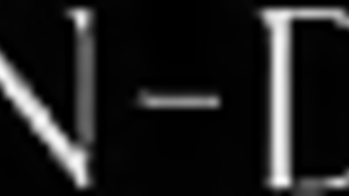 ModernDaySins Leana Lovings Taking Two For The Team VSEX