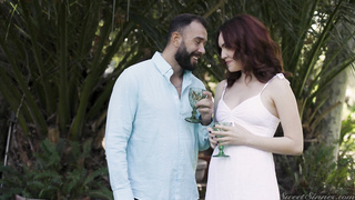 SweetSinner Alex Coal Let The Games Begin WRB