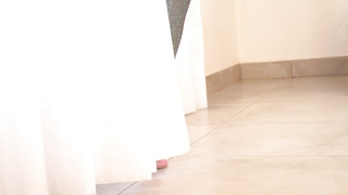 TheLifeErotic Titiana Bizarre WRB