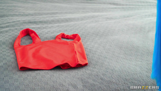 BrazzersExxtra Ema Karter Nothing Fits But His Dick WRB