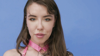 LegalPorno Noemi Blonde, Eden Ivy- Trans Noemi Blonde Bangs Eden Ivy WET, ATM, Balls Deep, DP, Extreme Deepthroat, Rough Sex, Big Gapes, Pee Drink, Creampie Swallow