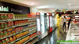 TukTukPatrol On Bend Me Fuck Me Dump Me Narcos