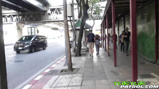 TukTukPatrol Soda The FizzPop Bang Narcos