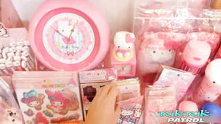 TukTukPatrol Fang Just So Damn Cute Narcos