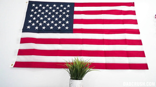 DadCrush Gia OhMy A Lesson In Dickstory WRB