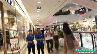 TukTukPatrol Nate Just How We Like Em Narcos