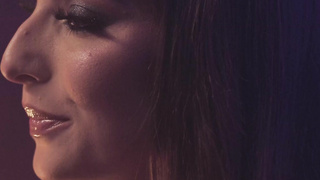 AdultTime Lexi Luna My Ultimate Fantasy VSEX