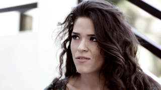 Wicked Maddy Oreilly Student Affairs