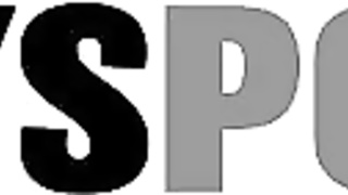 JaysPOV Chloe Rose WRB