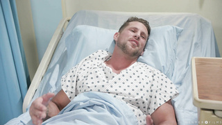 GenderXFilms Gracie Jane & Roman Todd