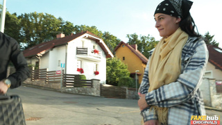 FakehubOriginals Lexi Dona WRB