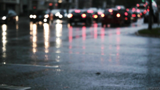 Wicked Vanna Bardot The th Day Scene WRB