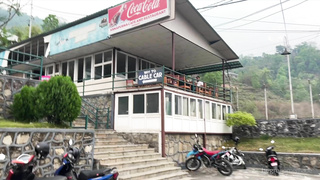 Hegre Sein And Jade Sacred Desires In Kathmandu WRB