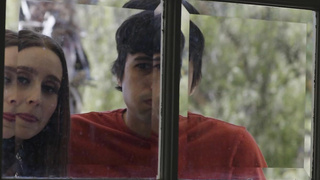 PureTaboo Laney Grey WRB