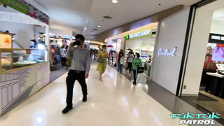 TukTukPatrol Fon Cute n Naughty Narcos