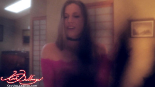 XevUnleashed Valentines Day Surprise Read NFOGAYME