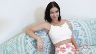 ATKGalleria Venus Valencia WRB