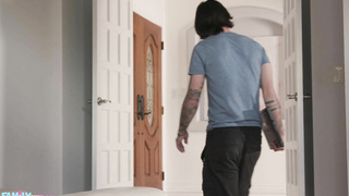 Family Macy Meadows WRB