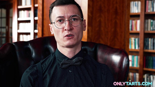 OnlyTarts Mells Blanco Study Hard Fuck Even Harder WRB