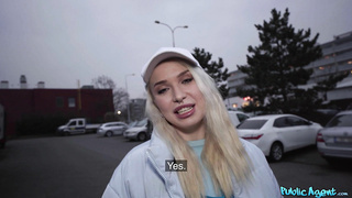 PublicAgent Vera Jarw WRB