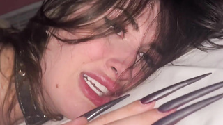 Fansly Blackate - BBC Destroyed My Ass!