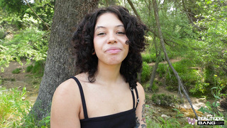 Bang RealTeens Nicole Luva WRB