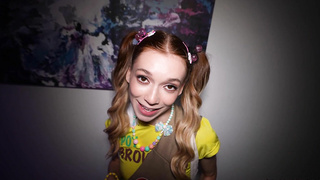 DickDrainers Jessica Marie FETiSH