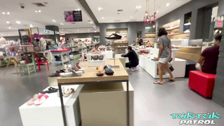 TukTukPatrol An B Skinny Creampie Narcos