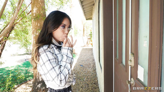 PornstarsLikeItBig Lulu Chu Taxes And Titties WRB