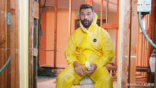 BrazzersExxtra Luna Star And Emma Magnolia WRB