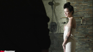 NewSensations Jade Maris WRB