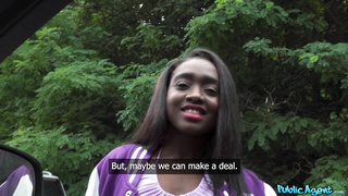 PublicAgent Blair Saenz WRB