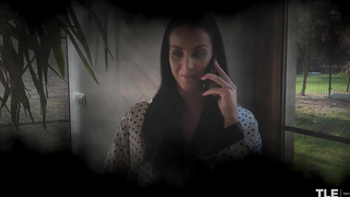 TheLifeErotic Betzz Bedtime Betzz WRB