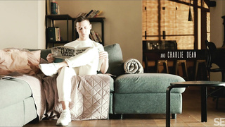 SexArt Ada Lapiedra Take Control Part WRB